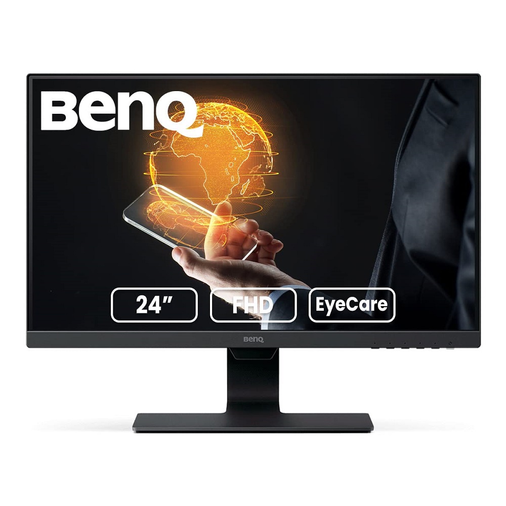 BENQ MONITOR 23.8