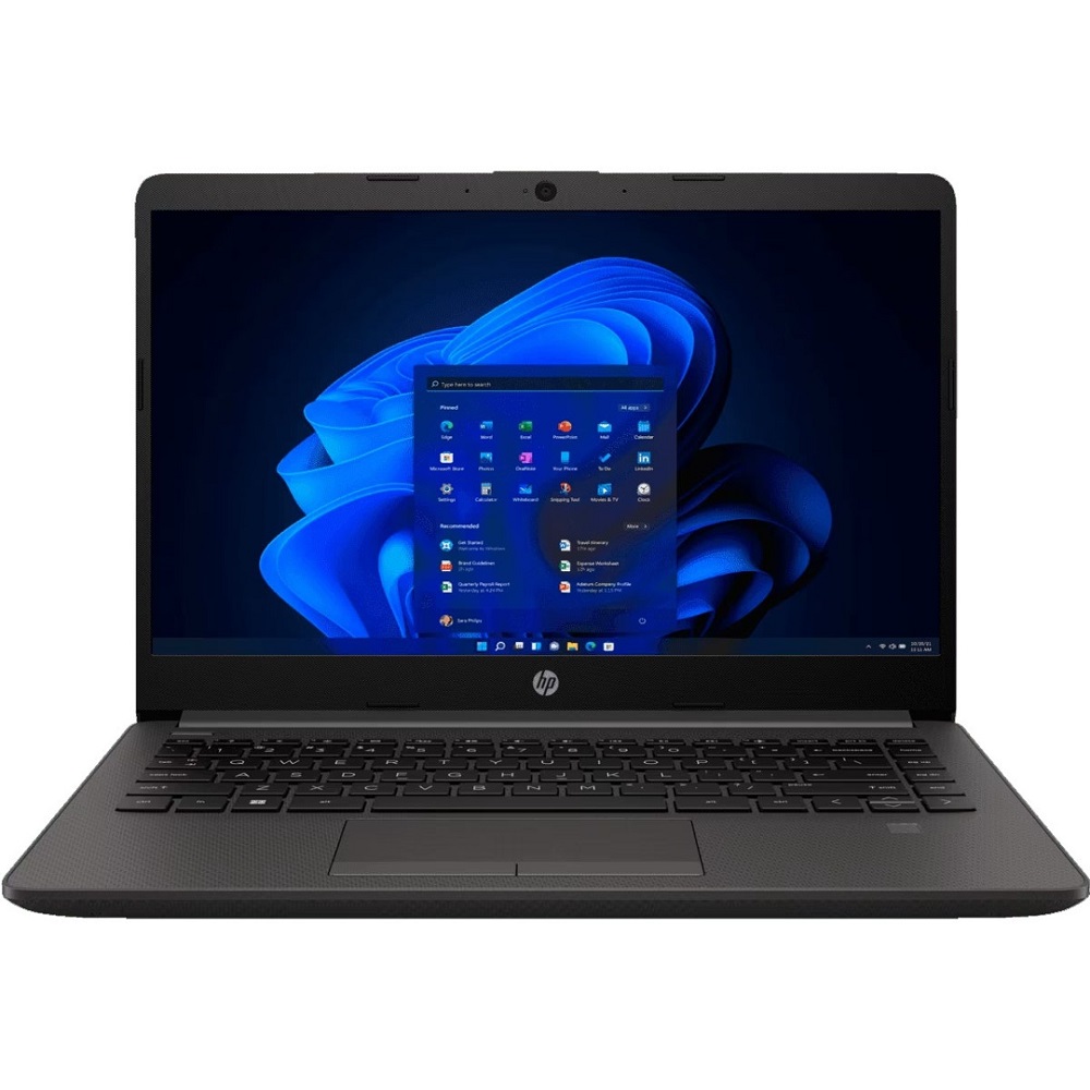 HP NOTEBOOK 245 G9 7F211LT