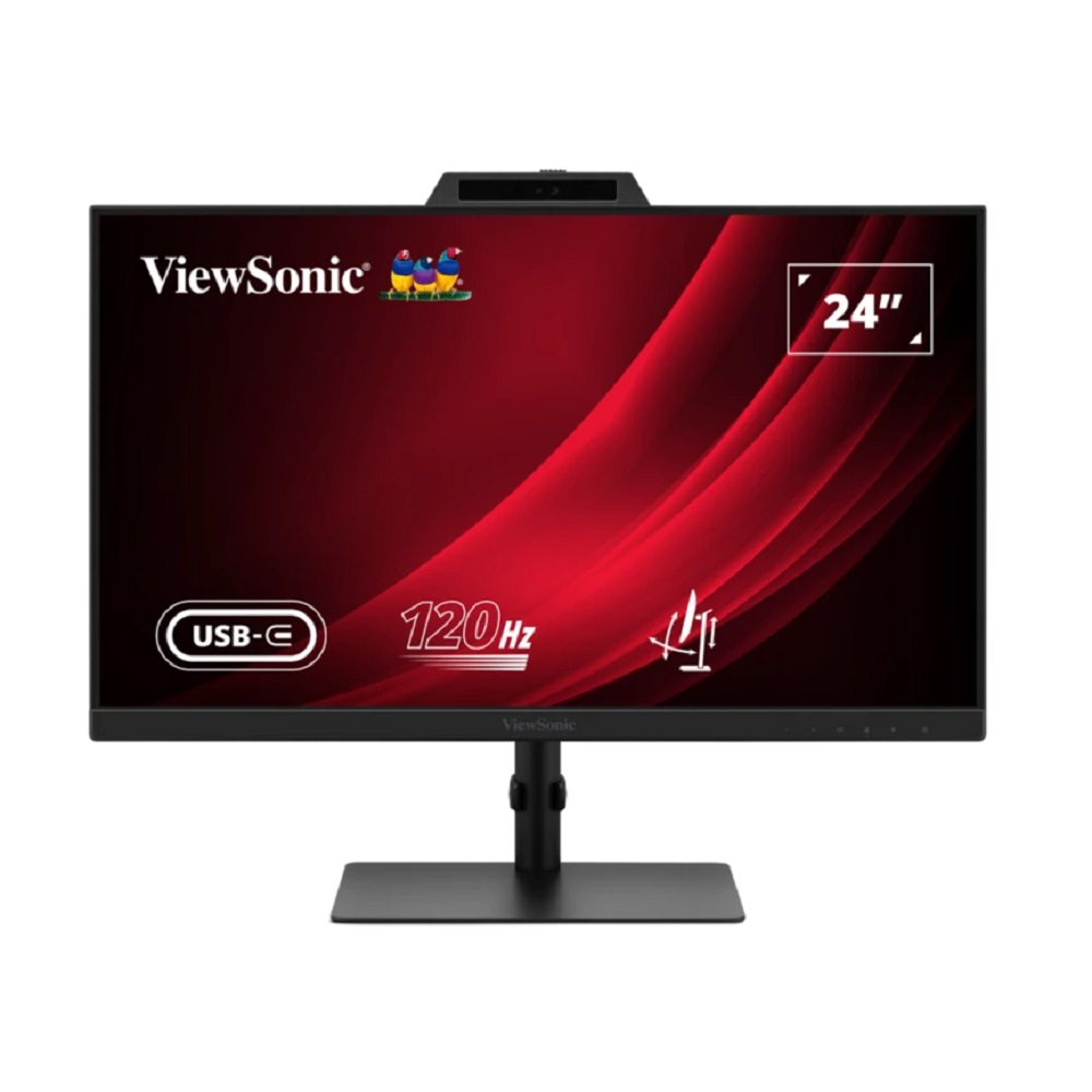 VIEWSONIC MONITOR 24