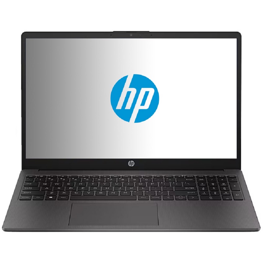 Imagen de HP NOTEBOOK 255 G10 A82ZVUA#ABA
