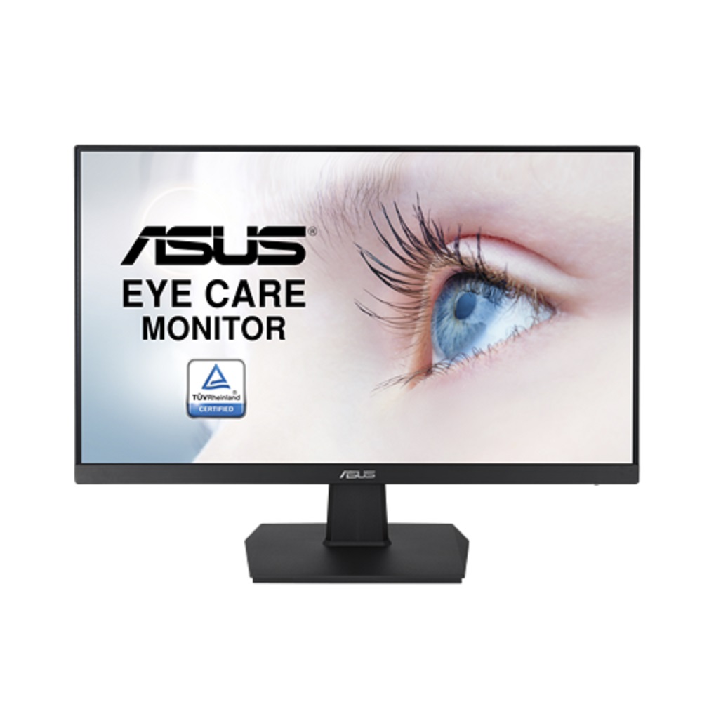 ASUS MONITOR 27