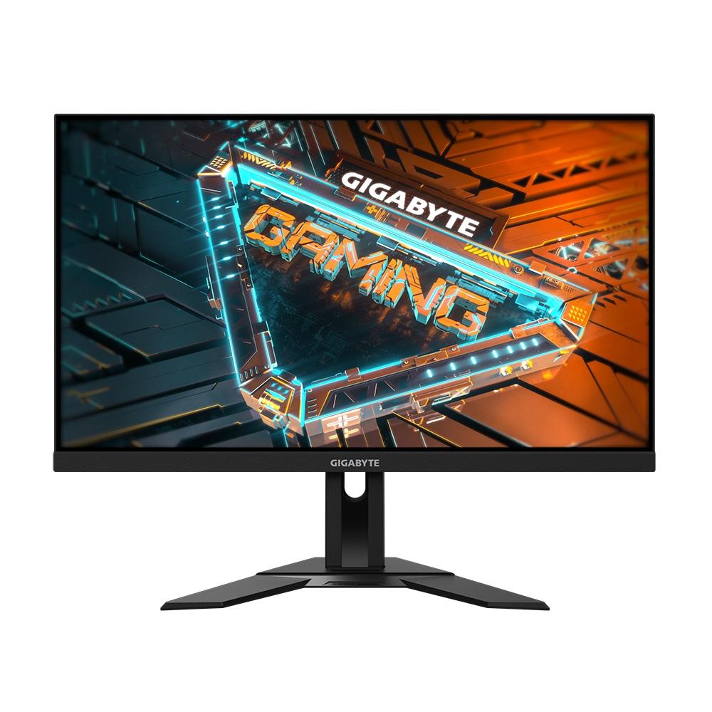GIGABYTE MONITOR 27