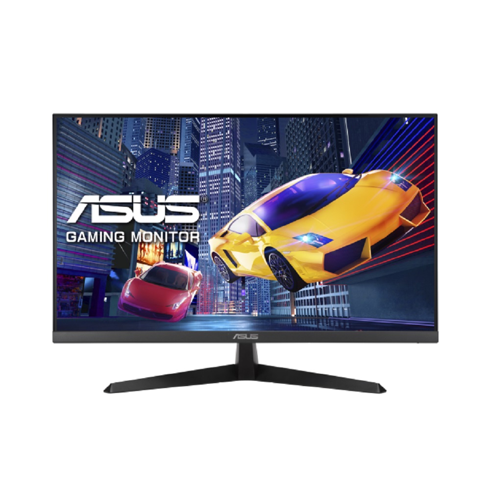 Imagen de ASUS MONITOR VY279HGR 27