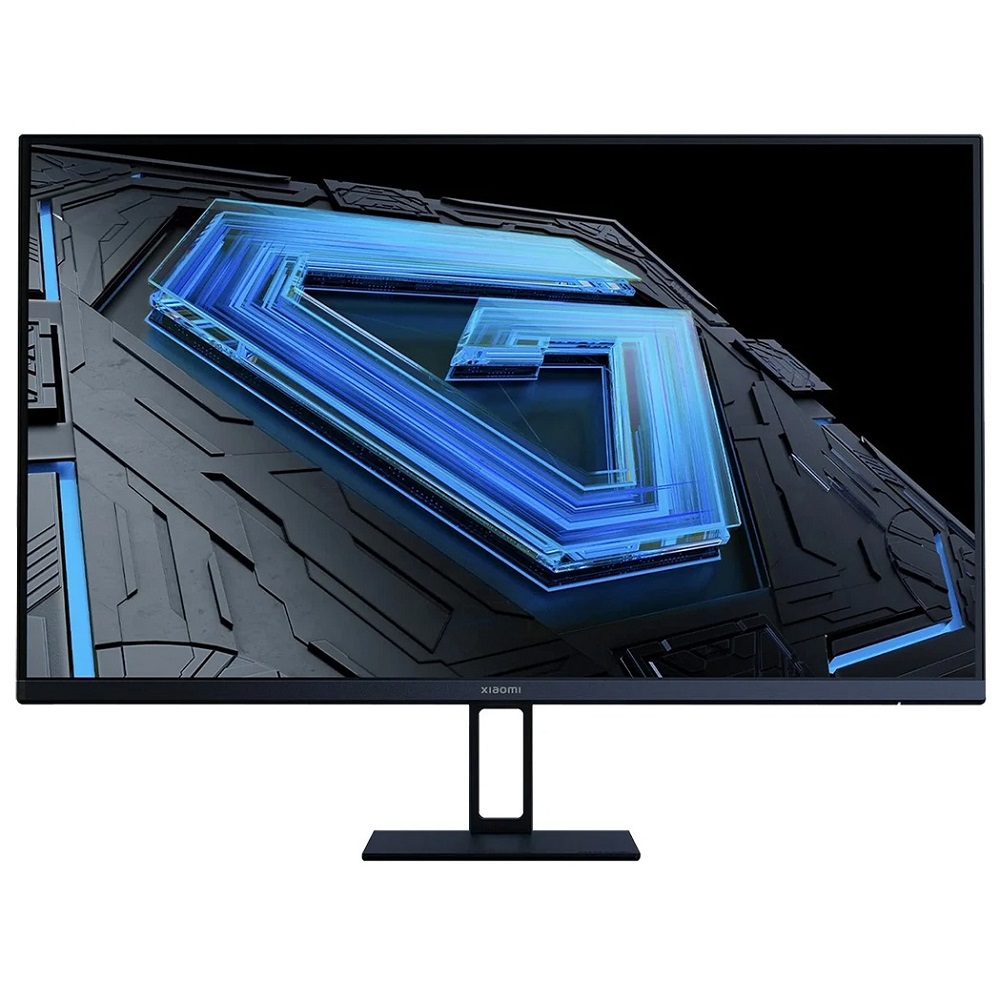 Imagen de XIAOMI MONITOR GAMING G27I
