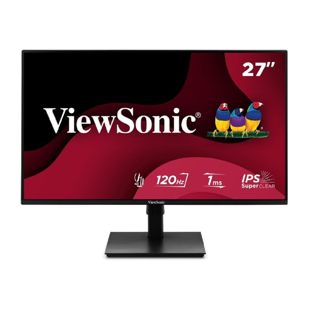 Imagen de VIEWSONIC MONITOR VA2748-MHJ