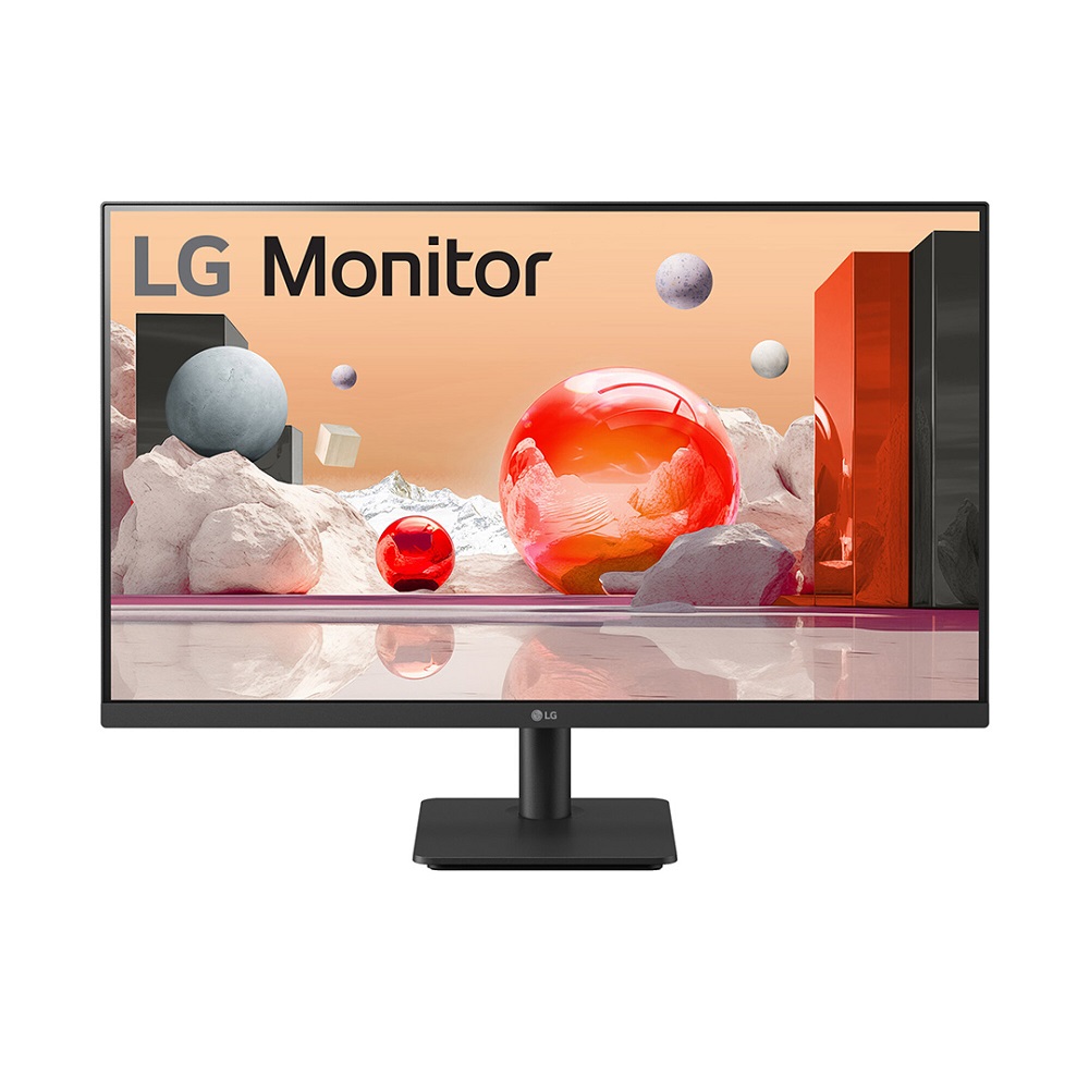 Imagen de LG MONITOR 27