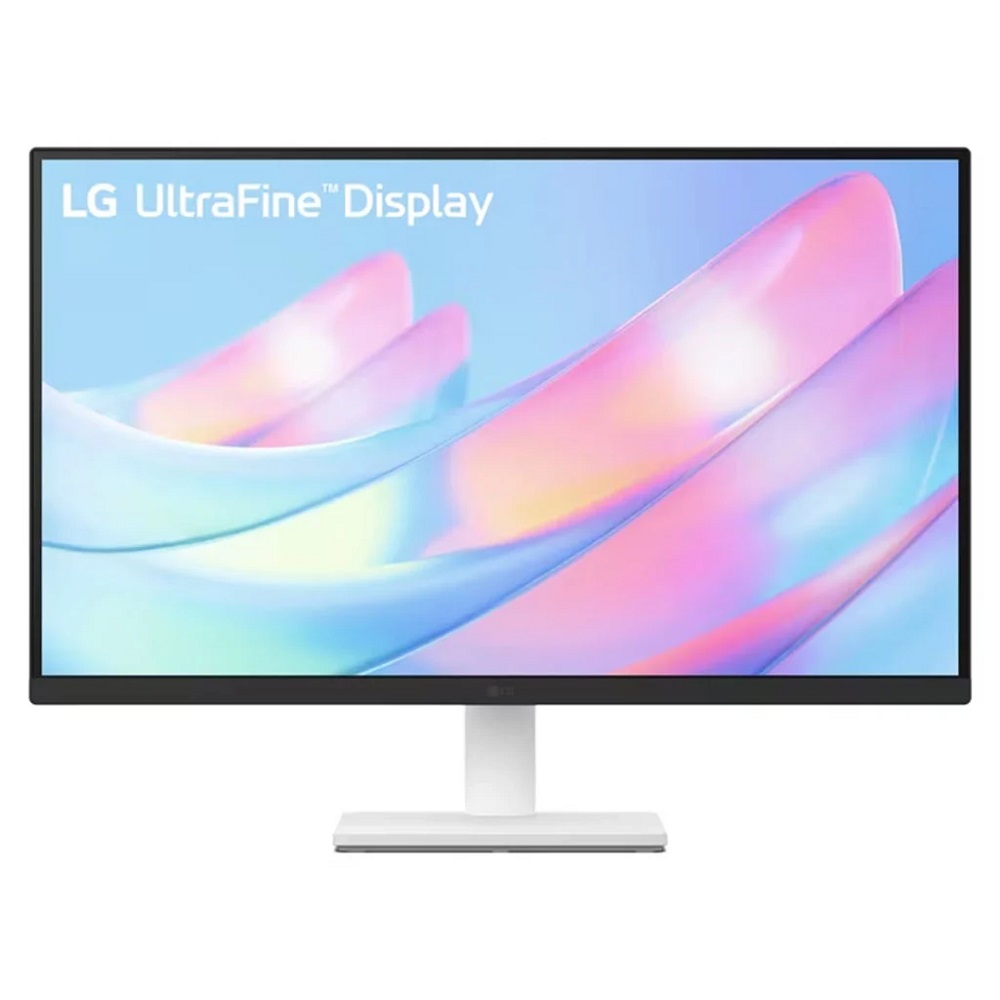 LG MONITOR 27