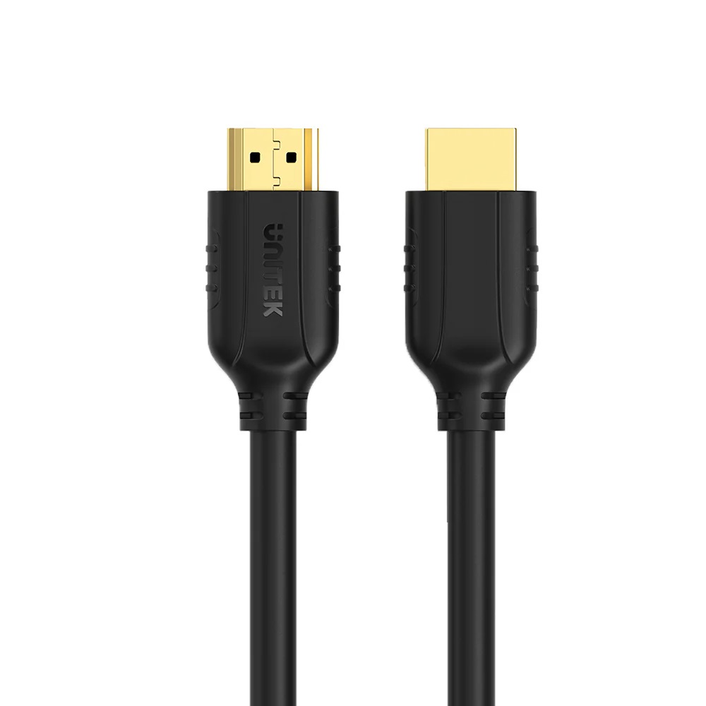 Imagen de UNITEK CABLE HDMI 2.0 1.5M C11079BK