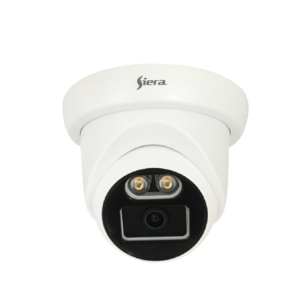 Imagen de SIERA CAMARA NIGHT GUARDIAN NGS 4422/28 2MPX-PAL
