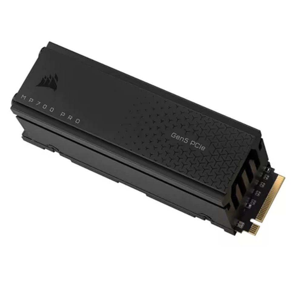 Imagen de CORSAIR DISCO SSD M.2 2TB CSSD-F2000GBMP700PROS