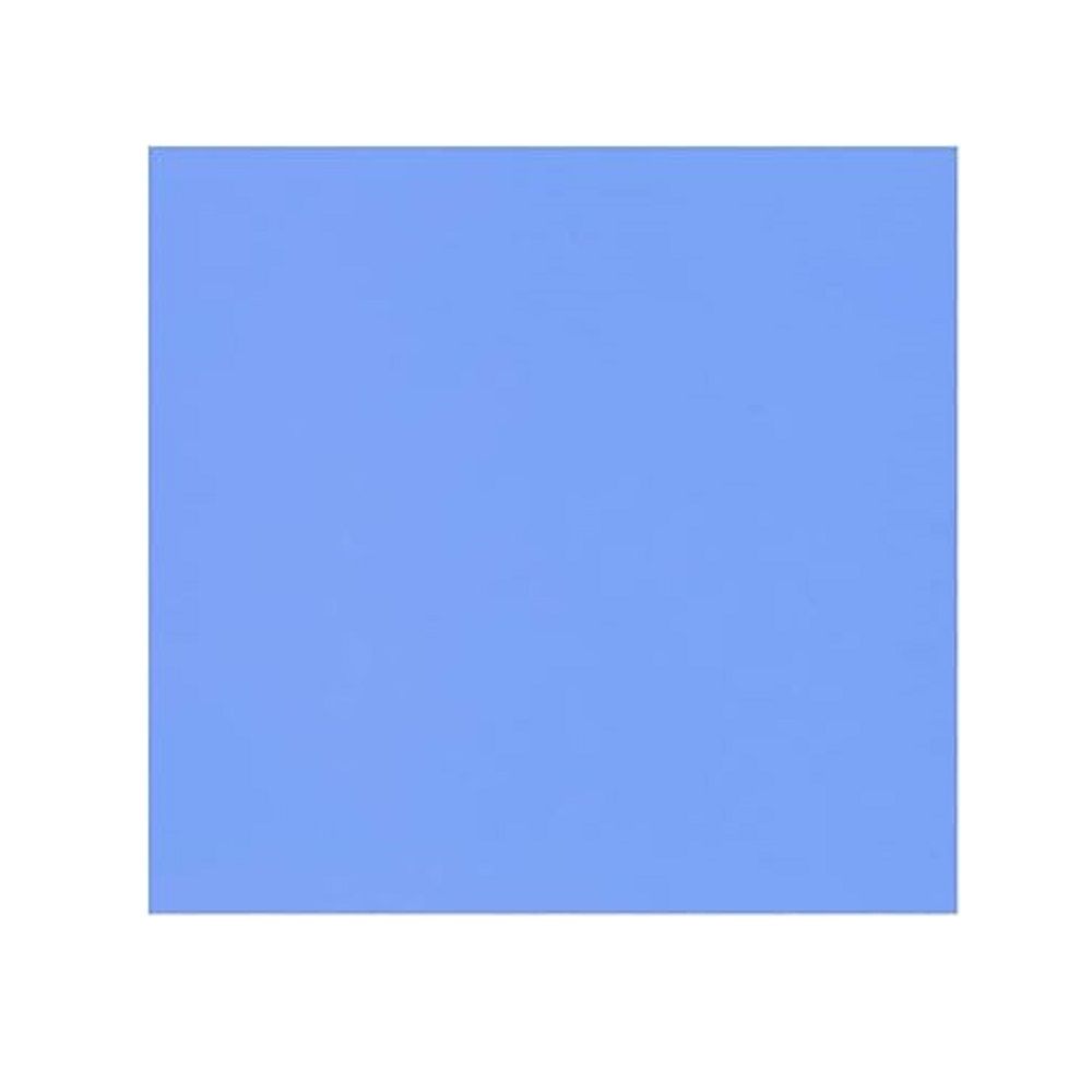 GENERICO THERMAL PAD 100X100 2MM