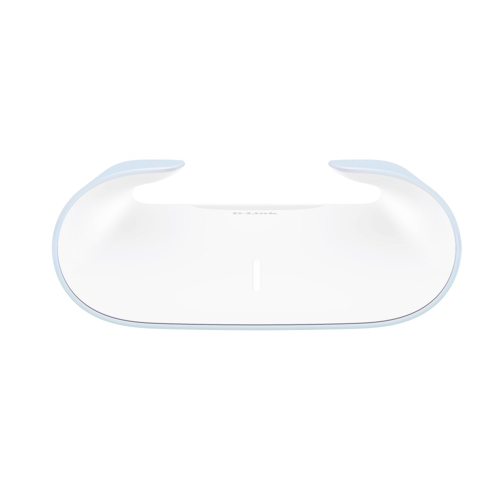 D-LINK ROUTER MESH WI-FI 6 AX3000 M30/GNA