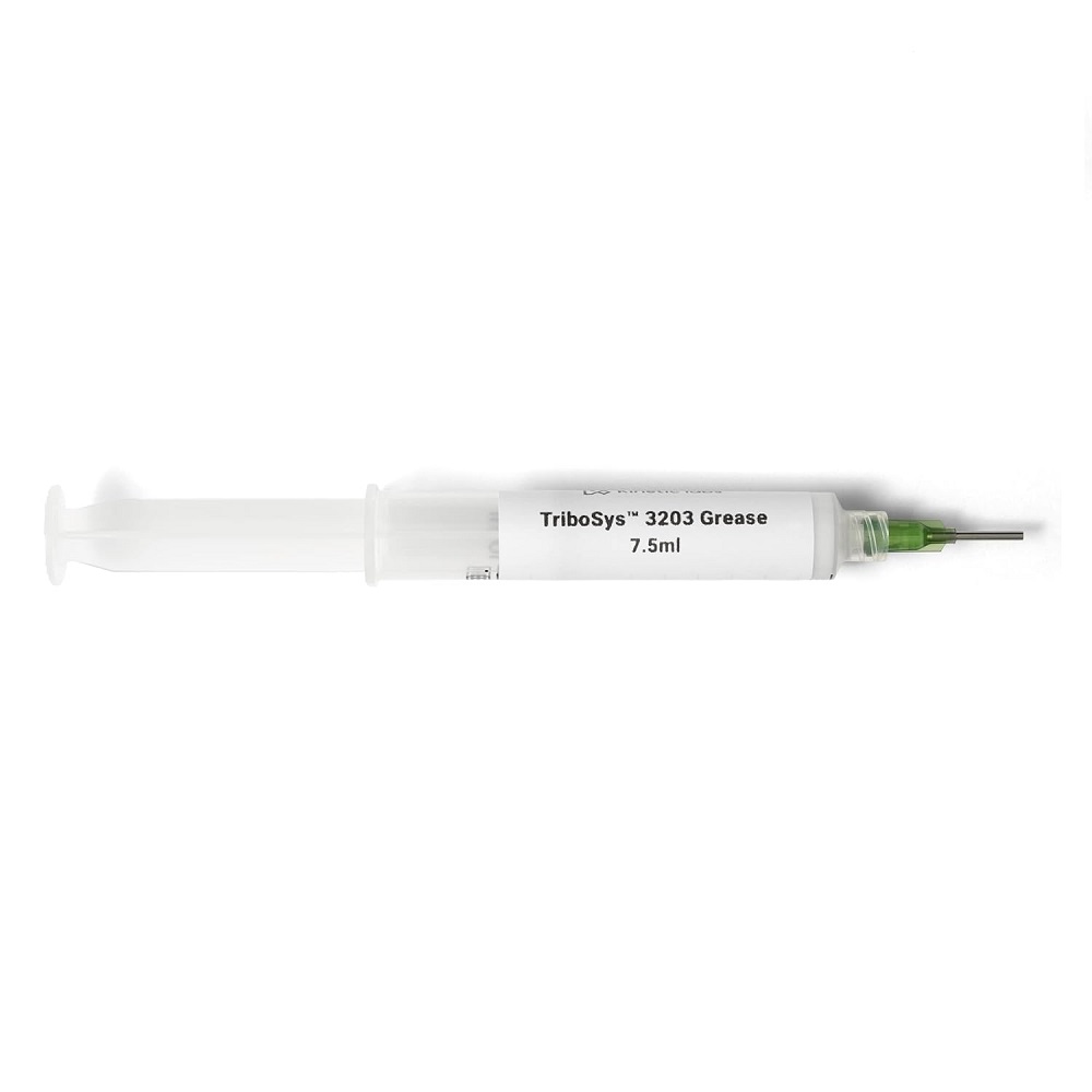 TRIBOSYS 3203 LUBRICANTE INTERRUPTORES MECANICOS