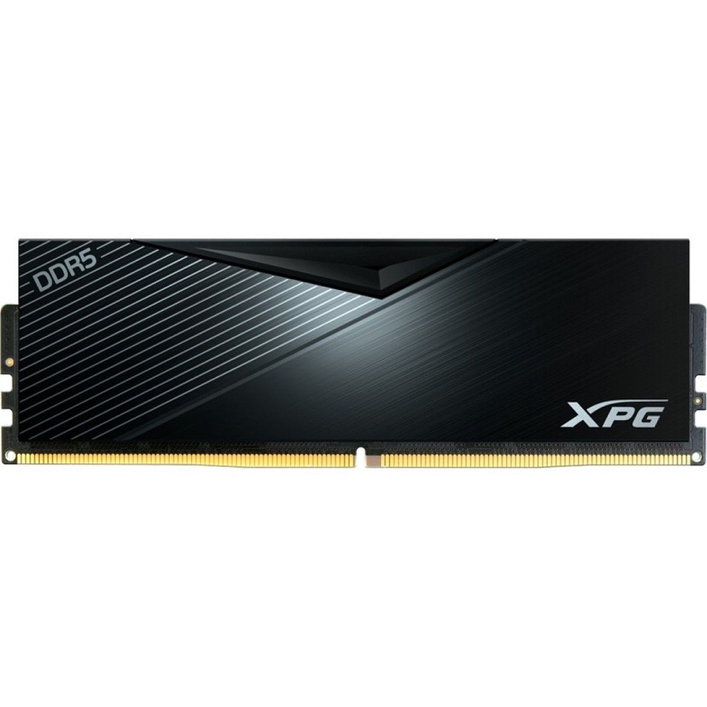 ADATA MEMORIA XPG 32GB DDR5 PC6000 AX5U6000C3032G-CLABK
