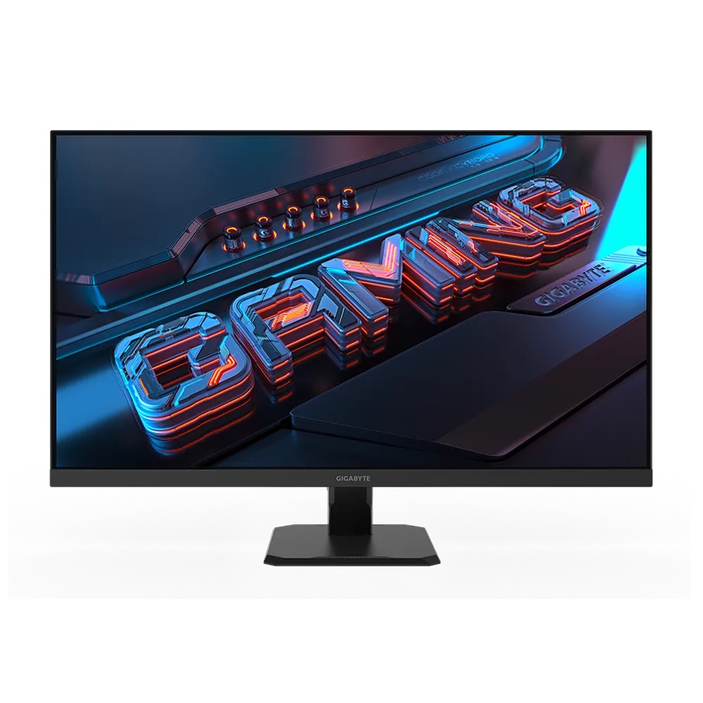 GIGABYTE MONITOR GS32Q SA