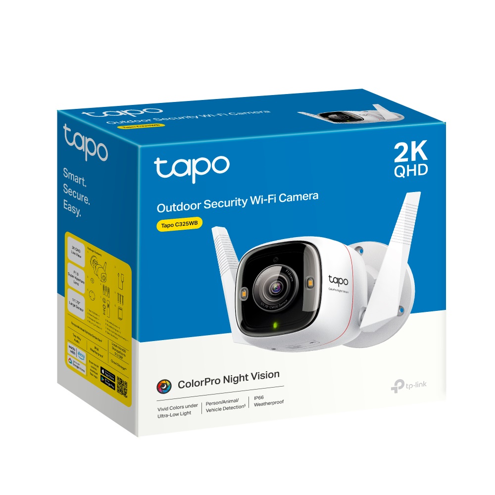 Imagen de la oferta en Banifox