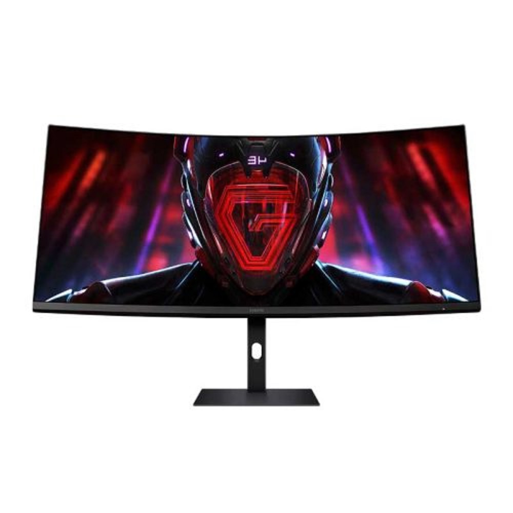 Imagen de XIAOMI MONITOR 34