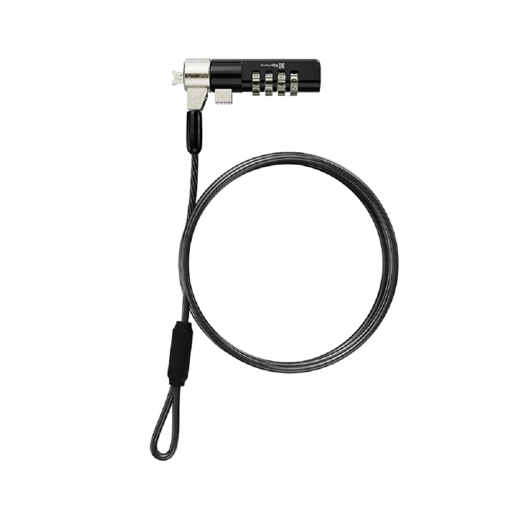 Imagen de KLIP EXTREME LINGA DE SEGURIDAD KSD-370