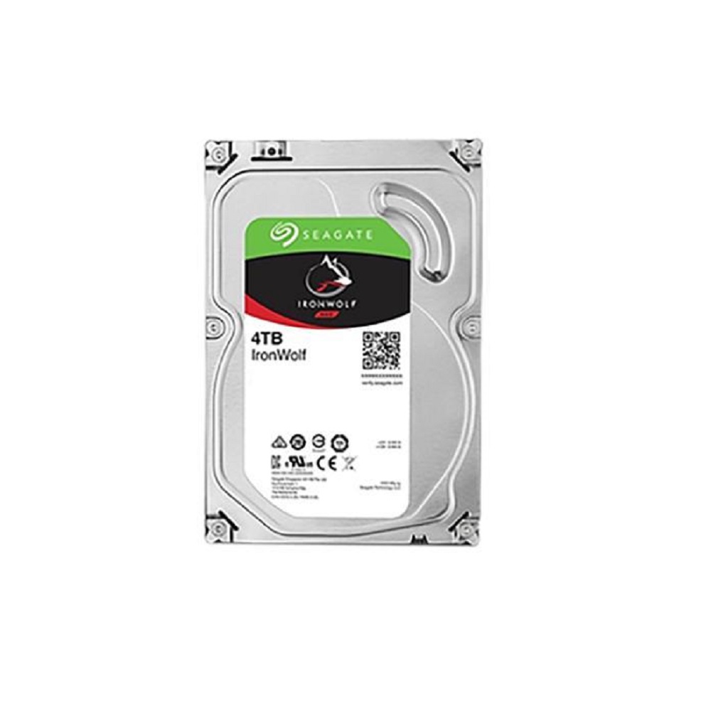 SEAGATE DISCO SATA 3.5