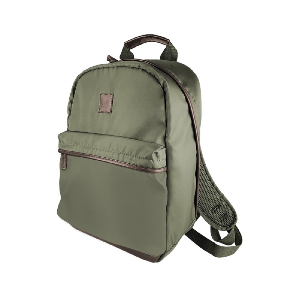 Imagen de KLIP EXTREME MOCHILA LAPTOP KNB-406GR