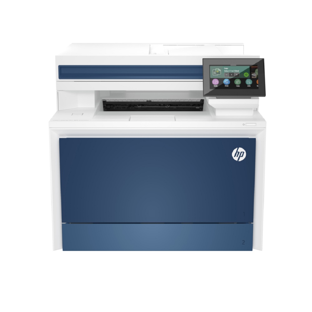Imagen de HP IMPRESORA PRO MFP 4303FDW