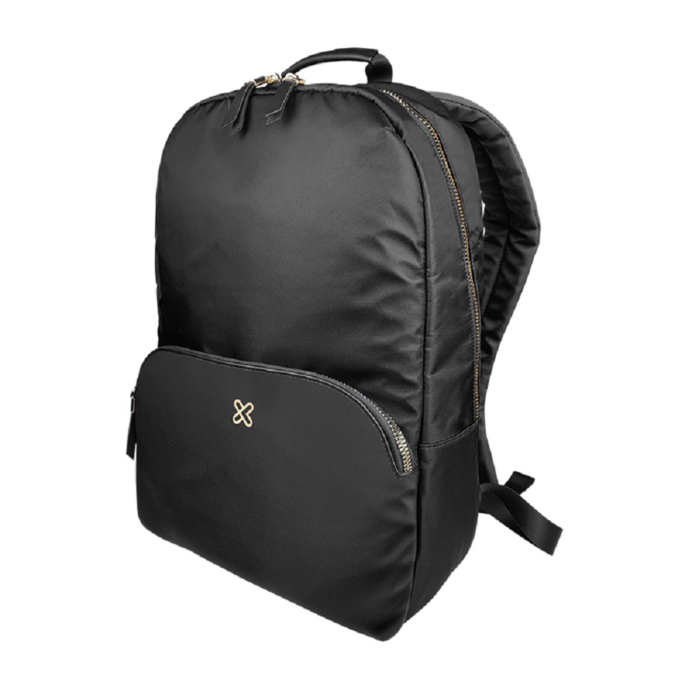 KLIP EXTREME MOCHILA 15.6