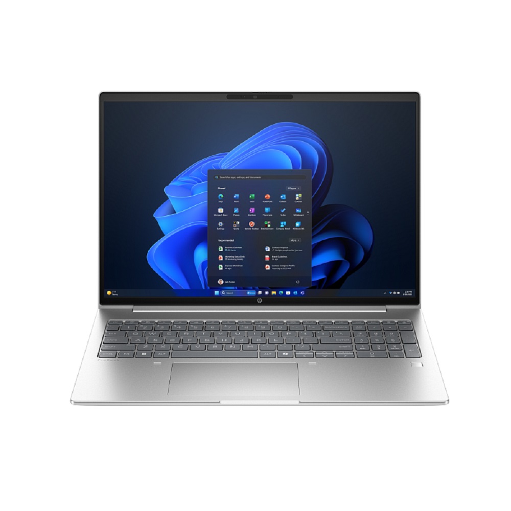 Imagen de HP NOTEBOOK PROBOOK 4 G1IR 14
