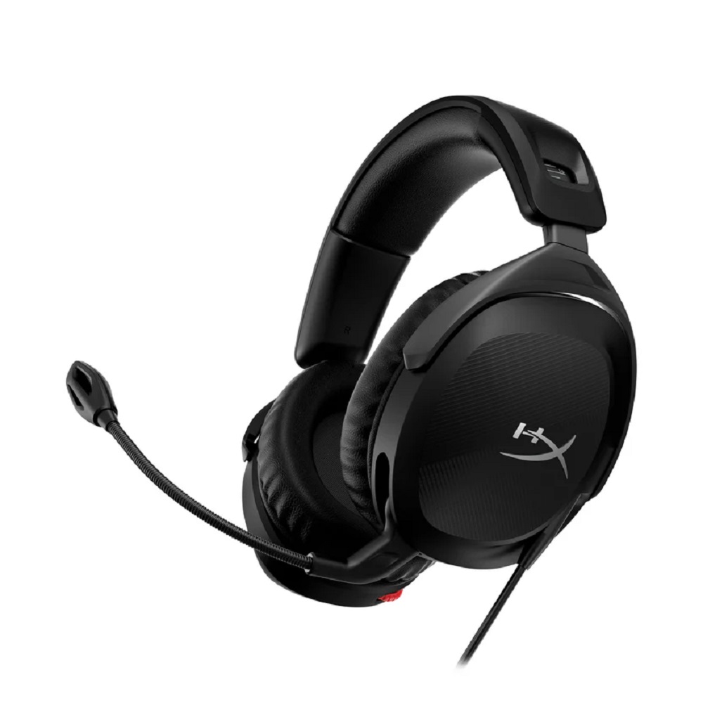 Imagen de HYPERX VINCHA CLOUD STINGER 2 519T1AA