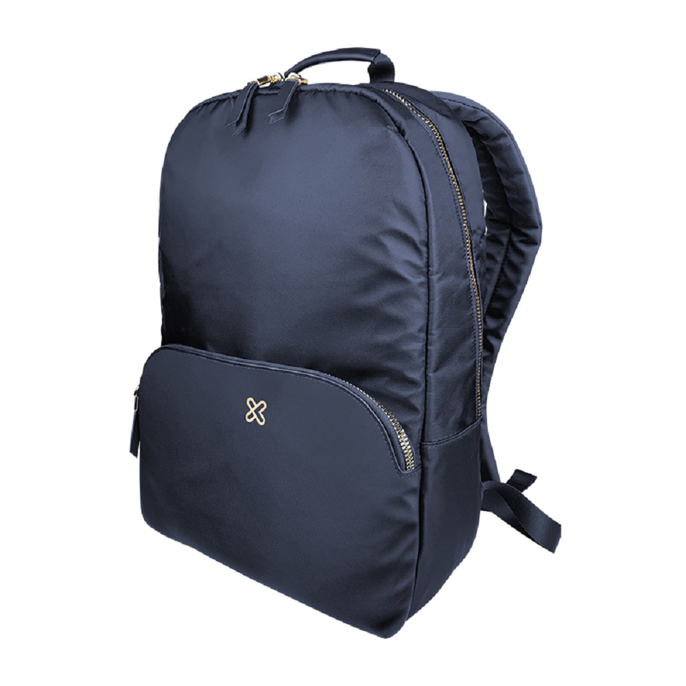 KLIP EXTREME MOCHILA 15.6