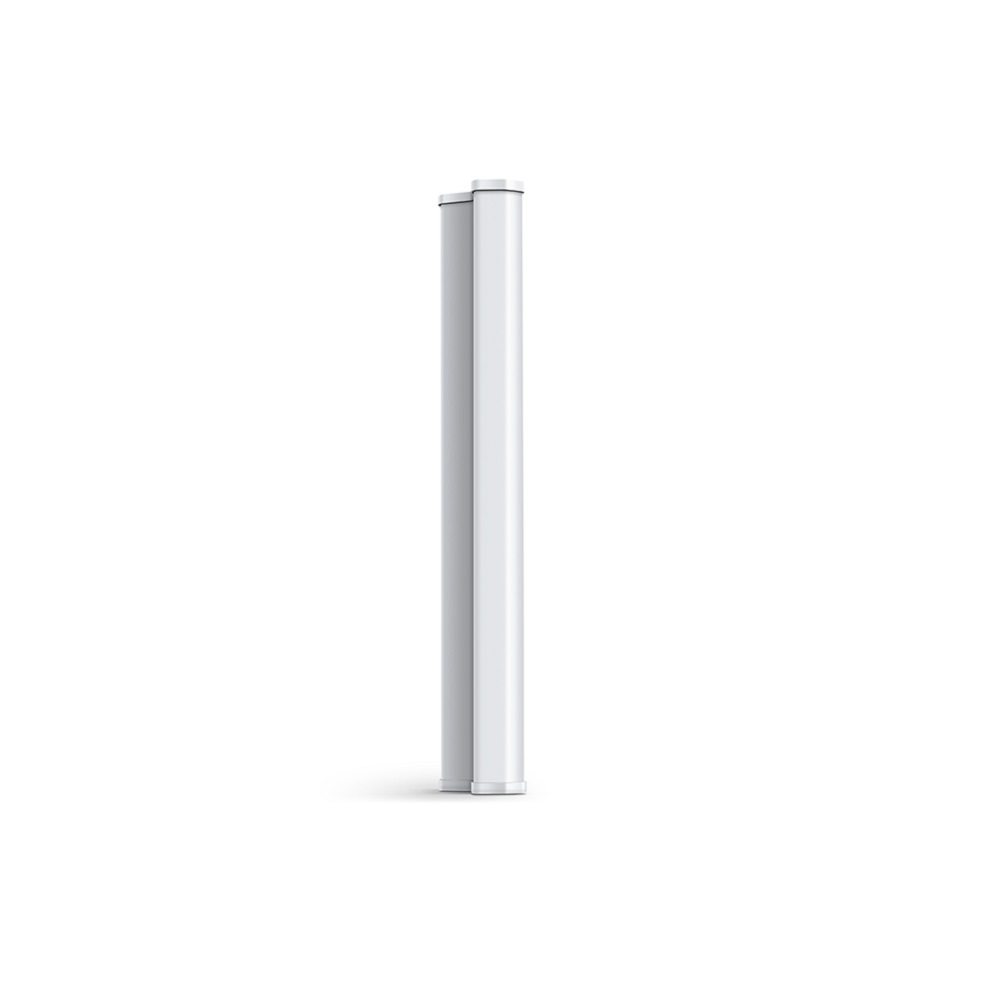 TP-LINK ANTENA ANT5819M 19 DBI 5GHZ 2X2 MIMO