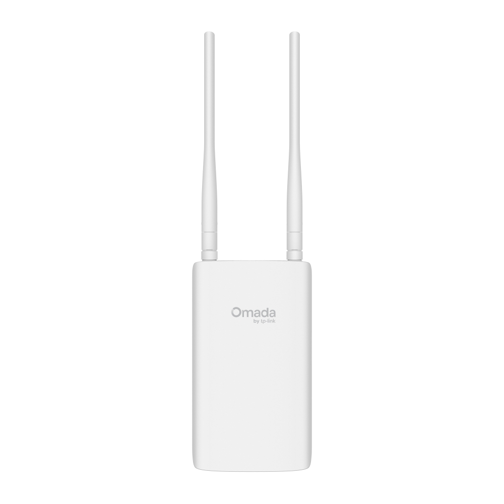 TP-LINK ACCESS POINT EAP-603 OUTDOOR
