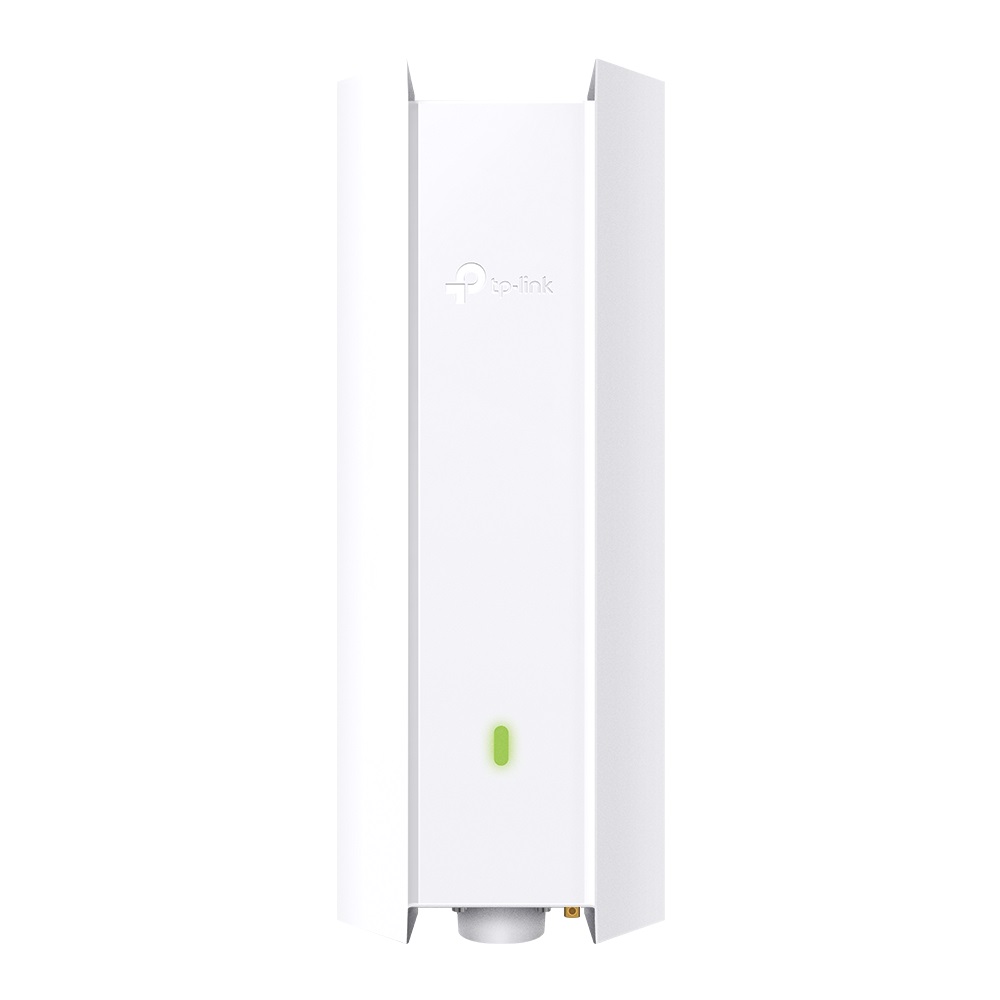 TP-LINK  ACCES POINT EAP623 HD OUTDOOR