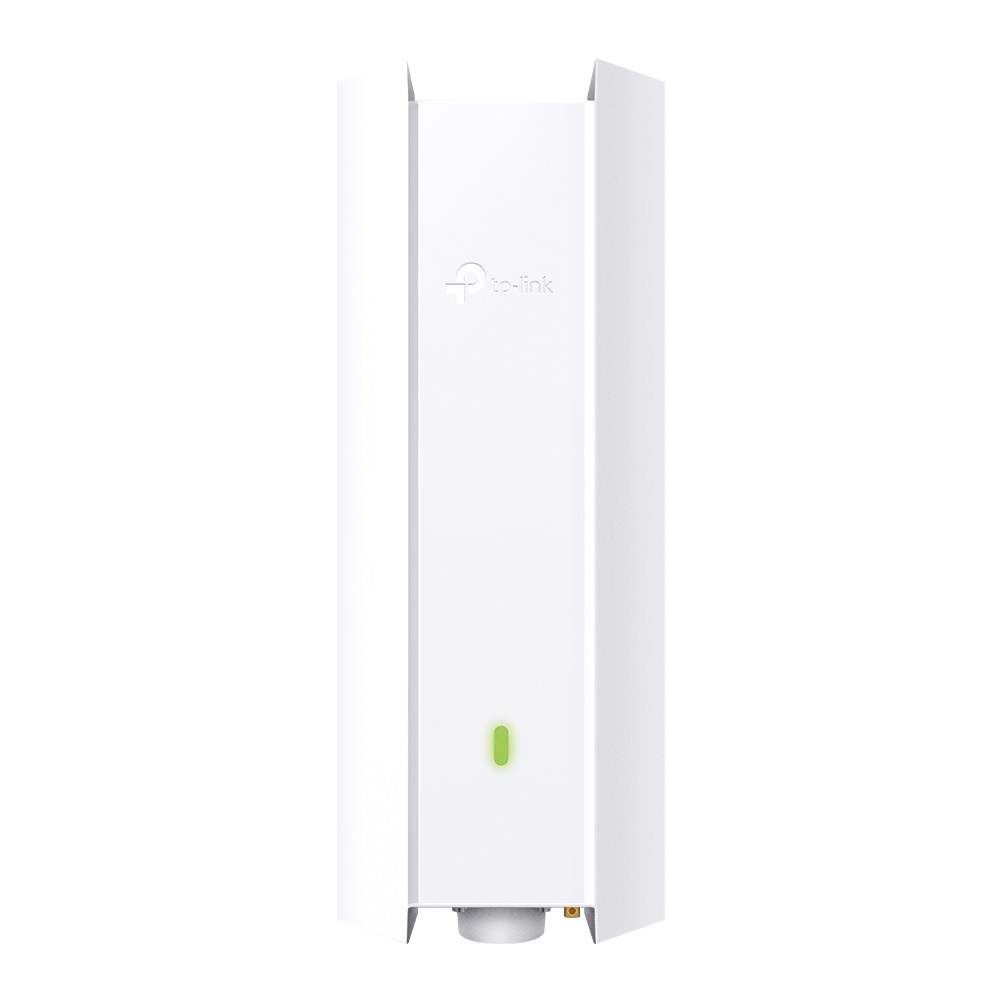Imagen de TP-LINK ACCES POINT EAP623 HD OUTDOOR