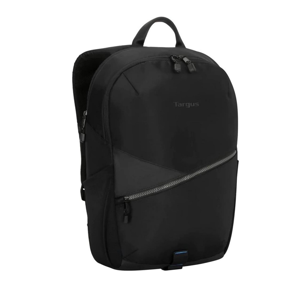 Imagen de TARGUS MOCHILA TRANSPIRE TBBG632GL BLACK
