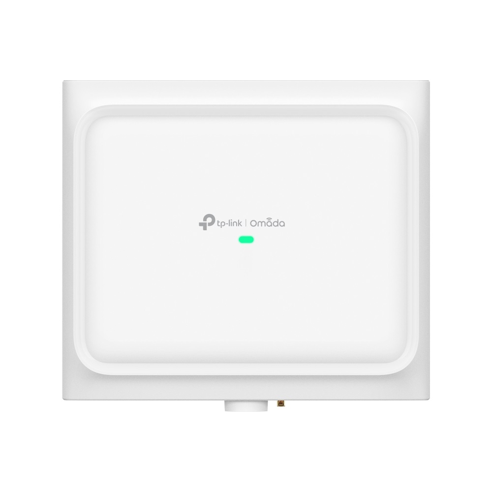 TP-LINK ACCESS POINT EAP-650 D30 OUTDOOR