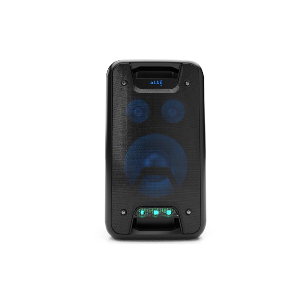 Imagen de KLIP EXTREME EXTREME PARLANTE KLS-651