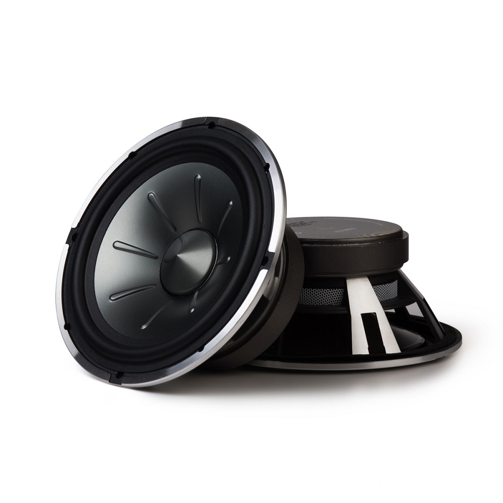 Imagen de EDIFIER PARLANTE PF651B