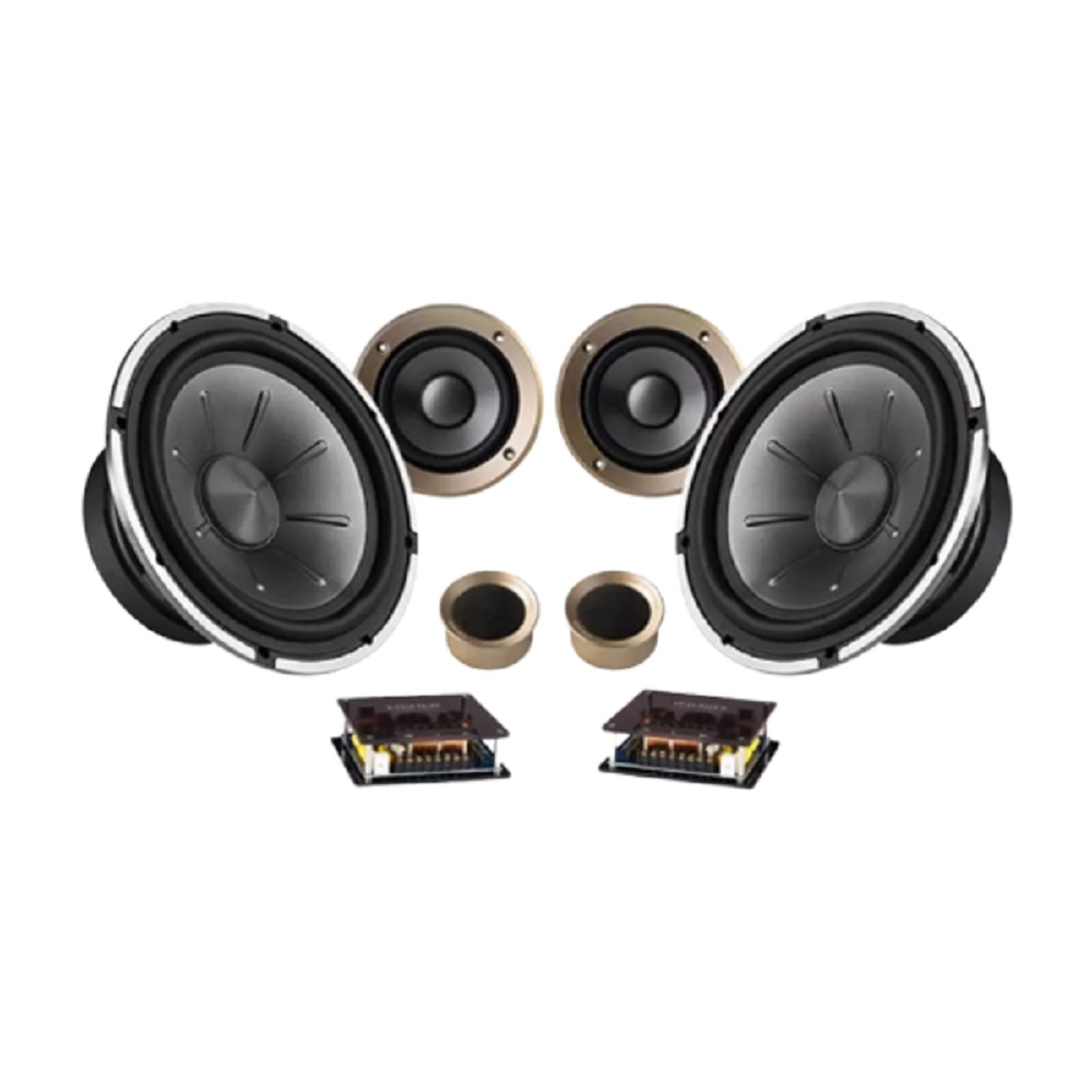 Imagen de EDIFIER PARLANTE PF65V3