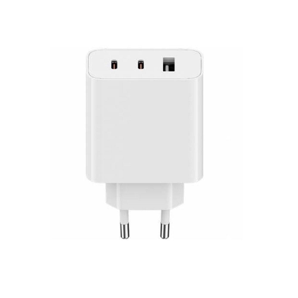 XIAOMI CARGADOR 67W 2C1A