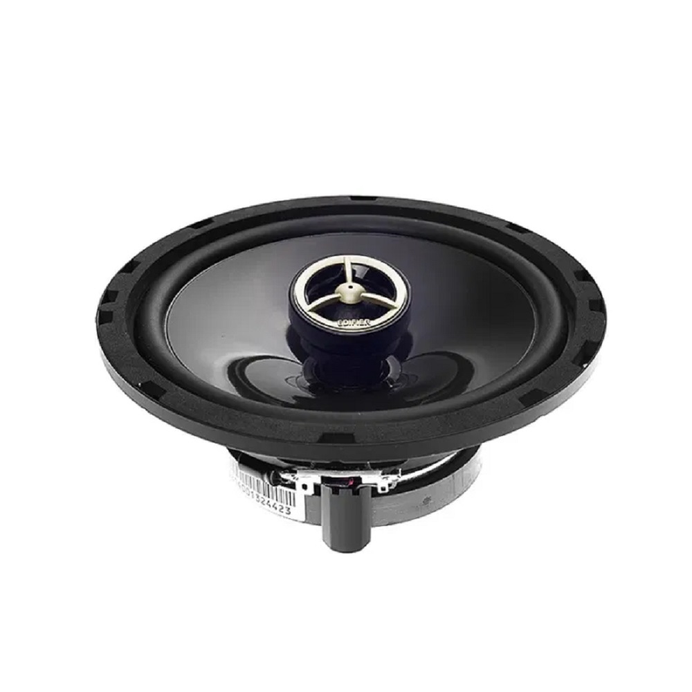 Imagen de EDIFIER PARLANTE G691A