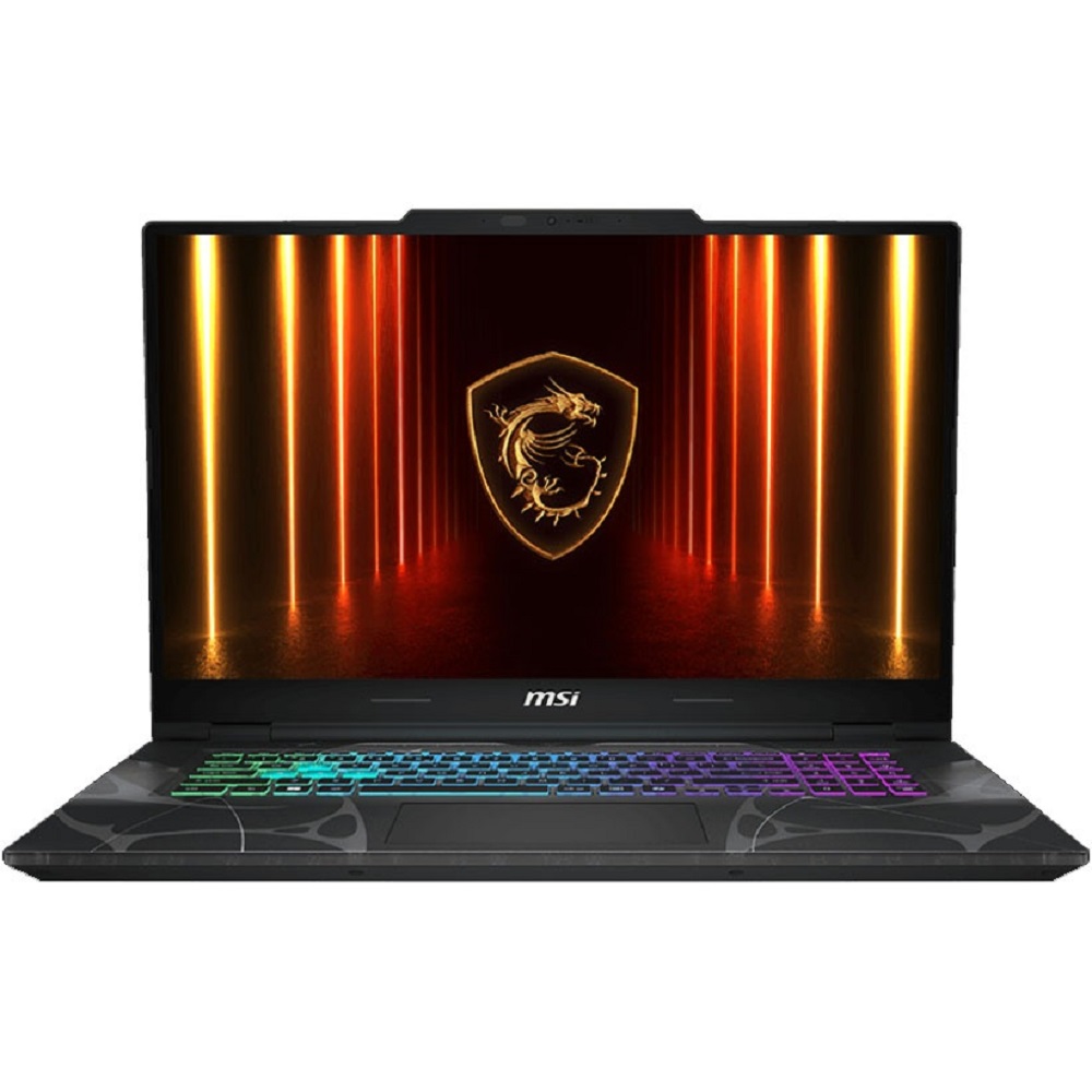 Imagen de MSI NOTEBOOK B2RWFKG-071US