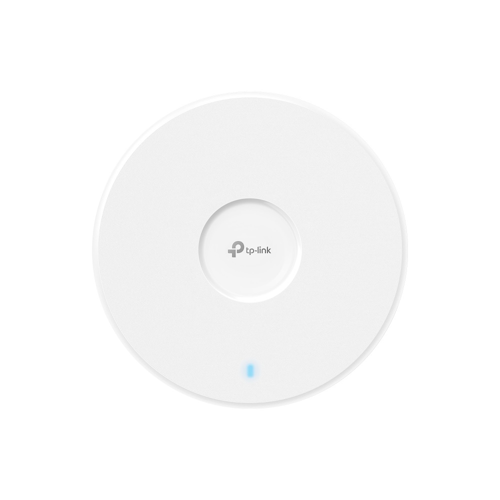Imagen de TP-LINK ACCESS POINT EAP723 BE3600 WIFI 7