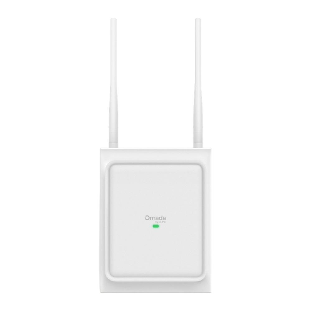 TP-LINK ACCESS POINT EAP-725 OUTDOOR OMADA
