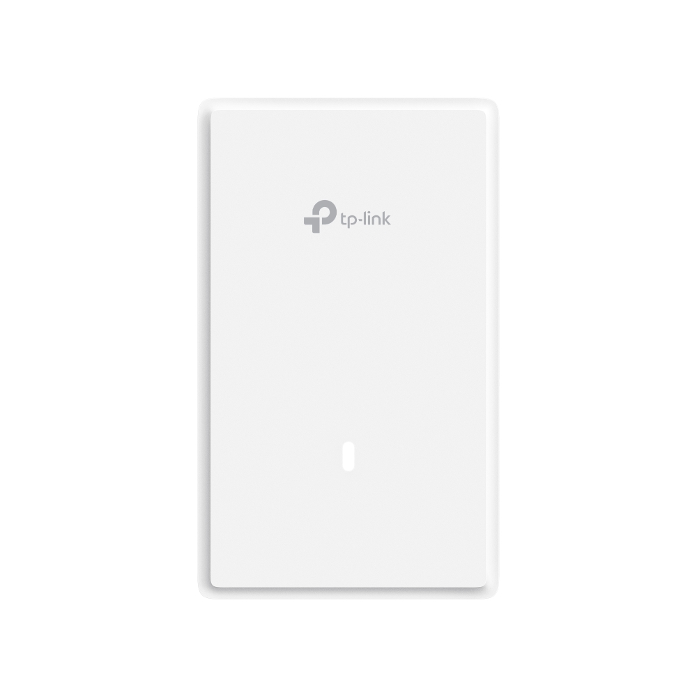 TP-LINK ACCESS POINT EAP-725 WALL