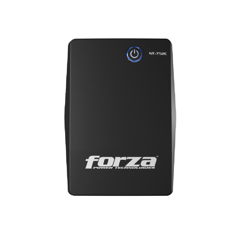 Imagen de FORZA UPS NT-752C 750VA