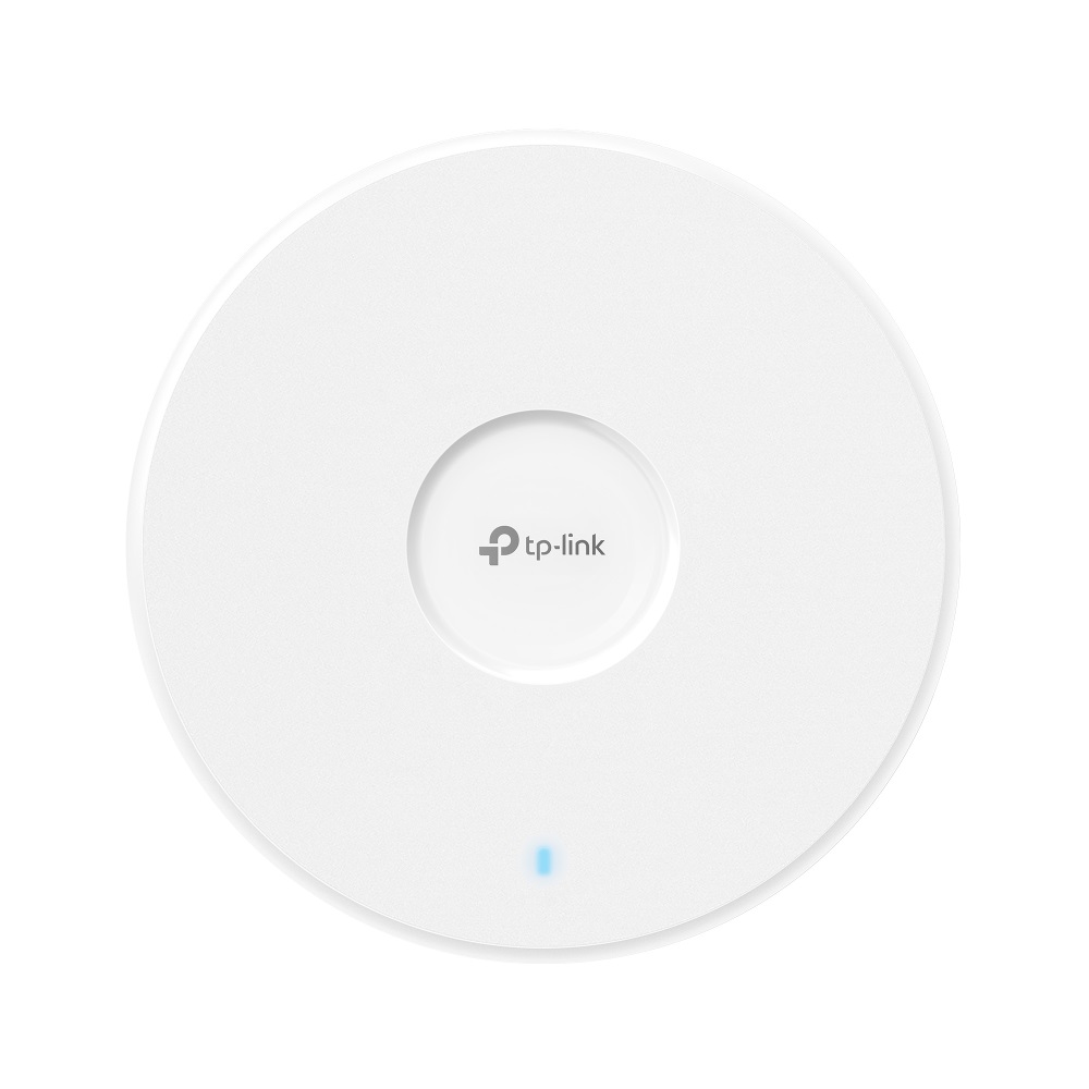 TP-LINK ACCESS POINT EAP-772 TECHO