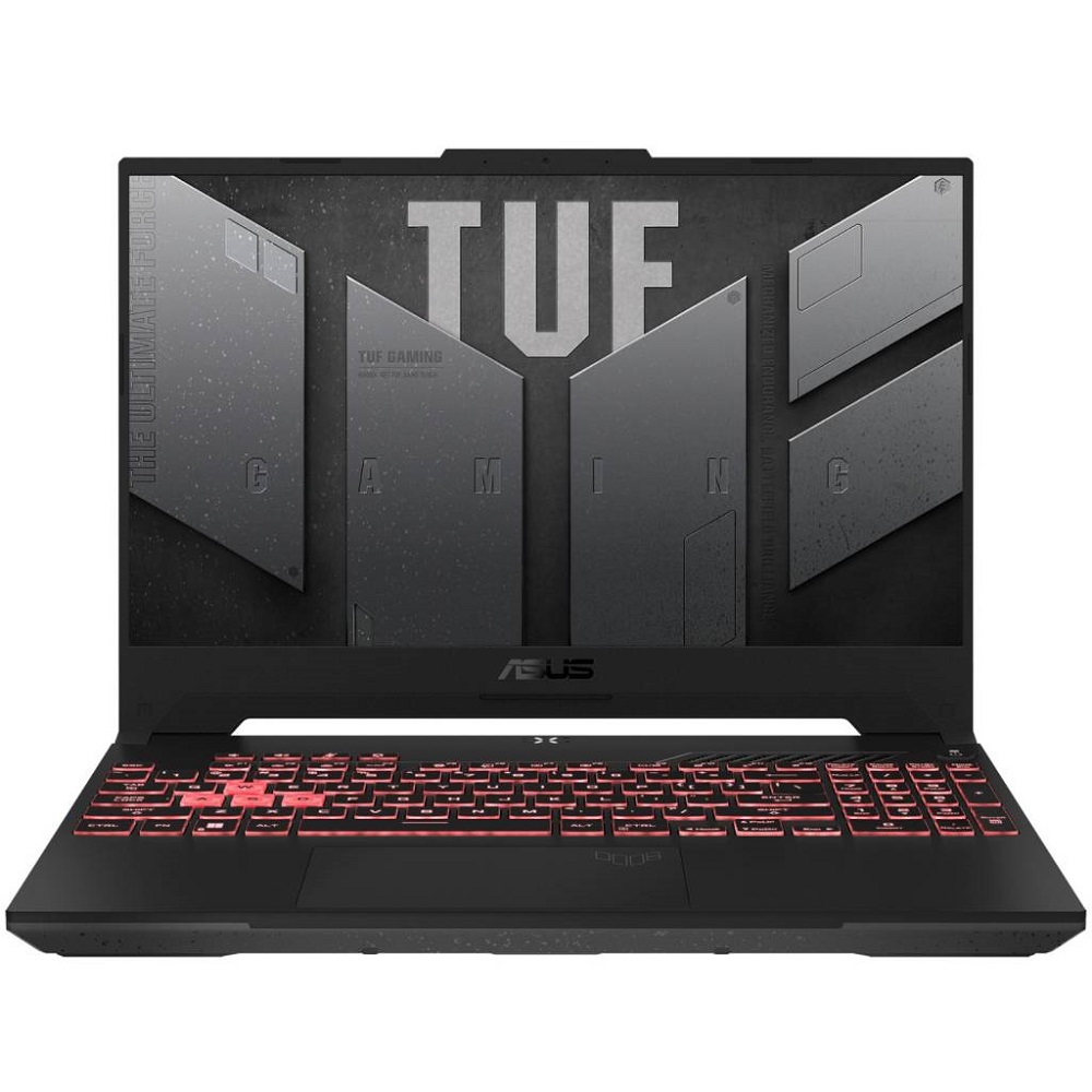 ASUS NOTEBOOK TUF GAMING FA507NV-LP102W