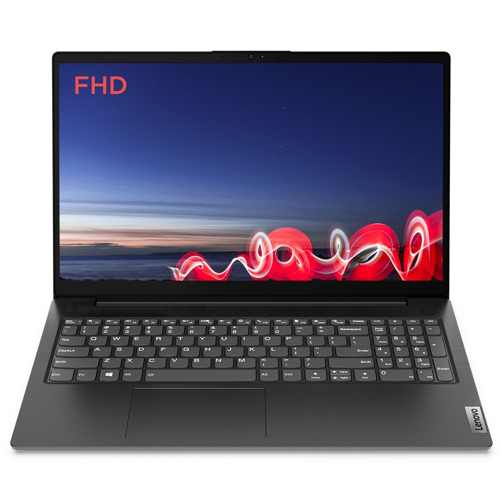 LENOVO NOTEBOOK 82QY00PUSP