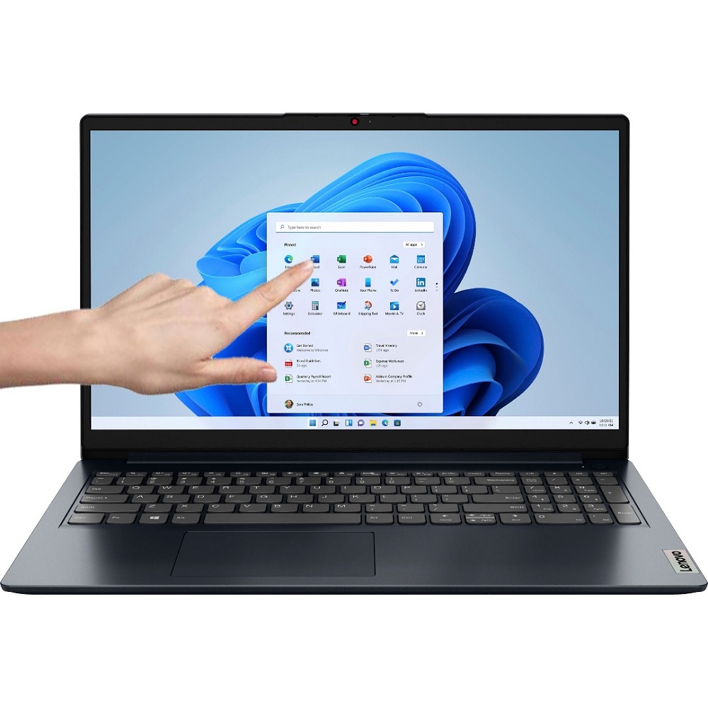 LENOVO NOTEBOOK 82VG00MYUS