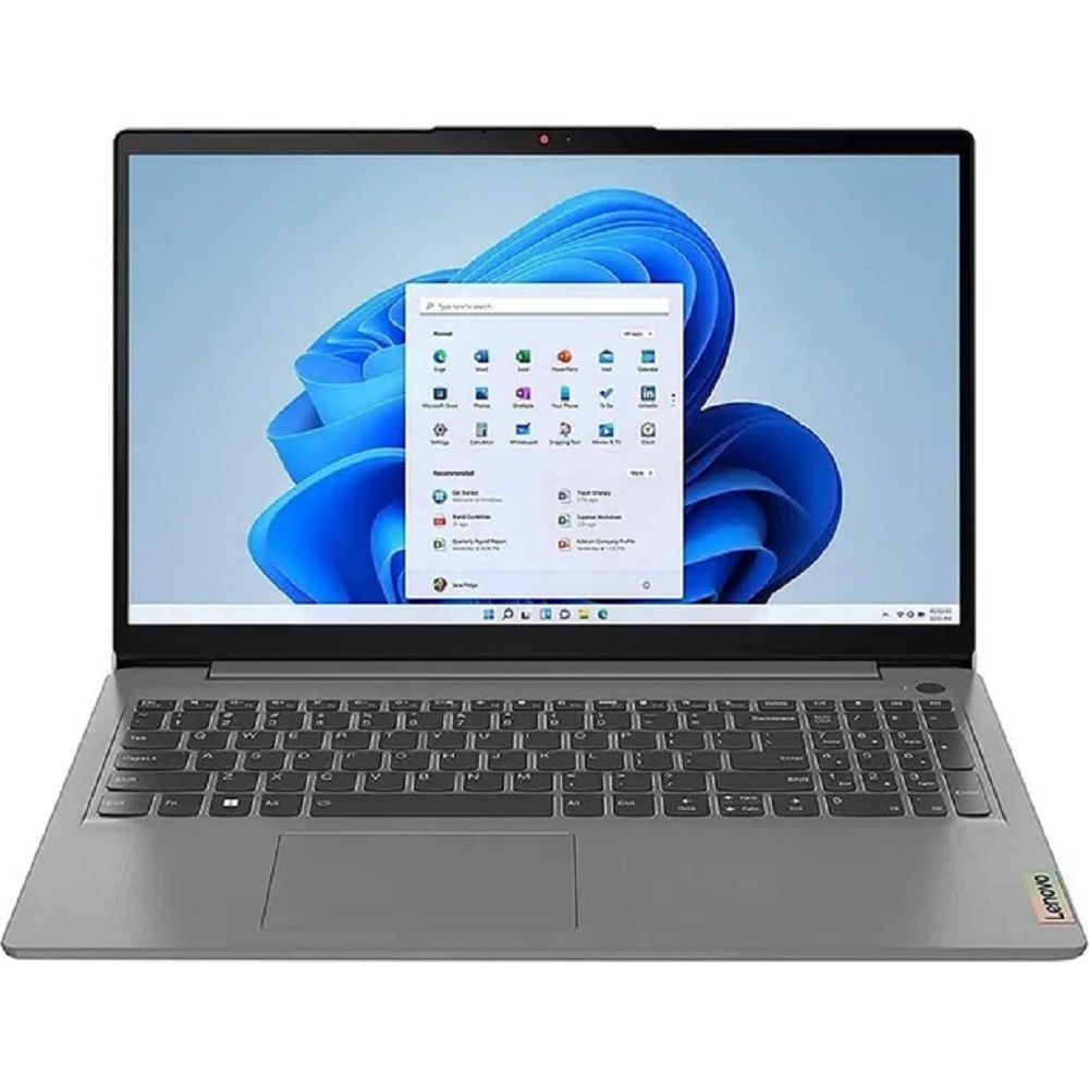 LENOVO NOTEBOOK 82XB008LUS